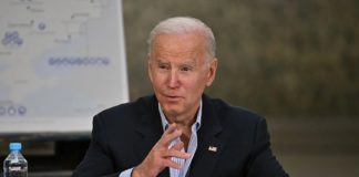 jo-biden