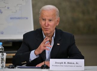 jo-biden