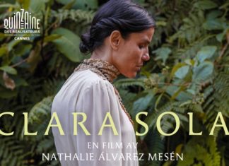 clarasola-iffk