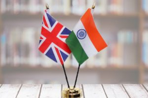 india-uk-trade