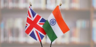 india-uk-trade