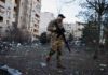 Russia-Ukraine-War