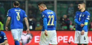 italy-qatar-world-cup