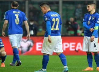 italy-qatar-world-cup