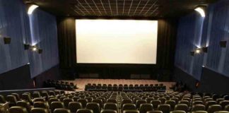 feuok-demands-to-exclude-movie-theaters-from-strike