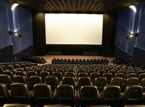 feuok-demands-to-exclude-movie-theaters-from-strike