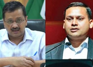 arvind-kejriwal-amit-malavya