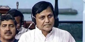 ഡെൽഹി മുനിസിപ്പൽ കോർപ്പറേഷൻ ഏകീകരണം; ബിൽ ലോക്സഭയിൽ അവതരിപ്പിച്ചു Bill to merge 3 Delhi MCDs introduced in Lok Sabha