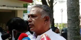 k-rail-silver-line-cpi