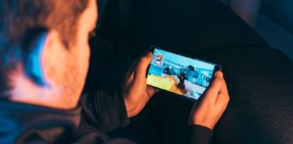 Youth Suicide In Palakkad After Lost Money Due To Online Game