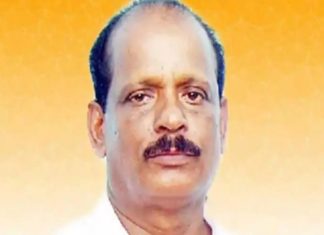 കോഴിക്കോട് മുൻ ഡിസിസി പ്രസിഡണ്ട് യു രാജീവൻ അന്തരിച്ചു Former DCC President Of Kozhikode U Rajeevan Died