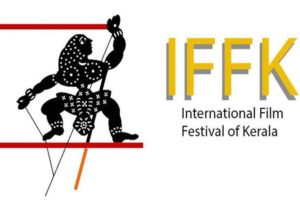 International film Festival Kerala Kicks Off Today