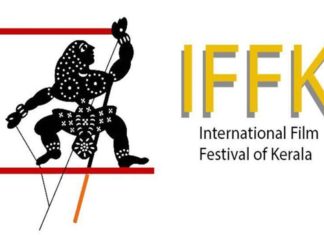 International film Festival Kerala Kicks Off Today