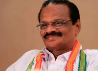 Talekkunnil Basheer dies