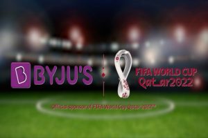 byjus-qatar-world-cup