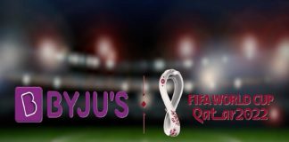 byjus-qatar-world-cup