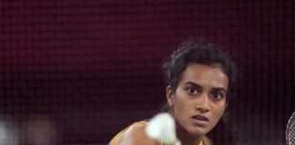 സ്വിസ് ഓപ്പൺ ബാഡ്മിന്റൺ; സിന്ധു, സൈന, ശ്രീകാന്ത് രണ്ടാം റൗണ്ടിൽ pv-sindhu-swiss-open