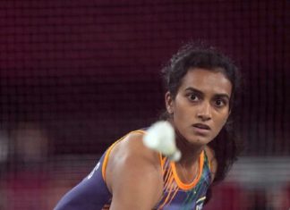 pv-sindhu-swiss-open