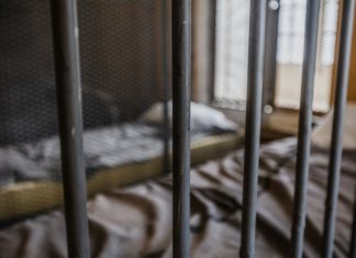 പൊതുമാപ്പ്; കുവൈറ്റിൽ നൂറോളം തടവുകാർക്ക് മോചനം