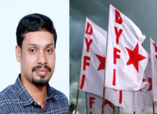 ആലപ്പുഴയിൽ മർദ്ദനമേറ്റ് മരിച്ച ശബരിയുടെ പോസ്റ്റുമോർട്ടം ഇന്ന് sabari-beaten-to-death
