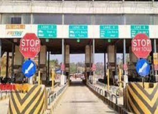 പന്നിയങ്കരയിൽ ഇളവുകൾ നിർത്തി; ഇന്ന് മുതൽ എല്ലാവരും ടോൾ നൽകണം Toll collection at Panniyankara will resume from today; Concessions stopped