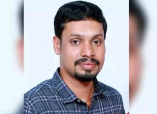 മർദ്ദനമേറ്റ് ചികിൽസയിൽ ആയിരുന്ന യുവാവ് മരിച്ചു; മൂന്ന് പേർ അറസ്റ്റിൽ Young man dies after being beaten; Three people were arrested