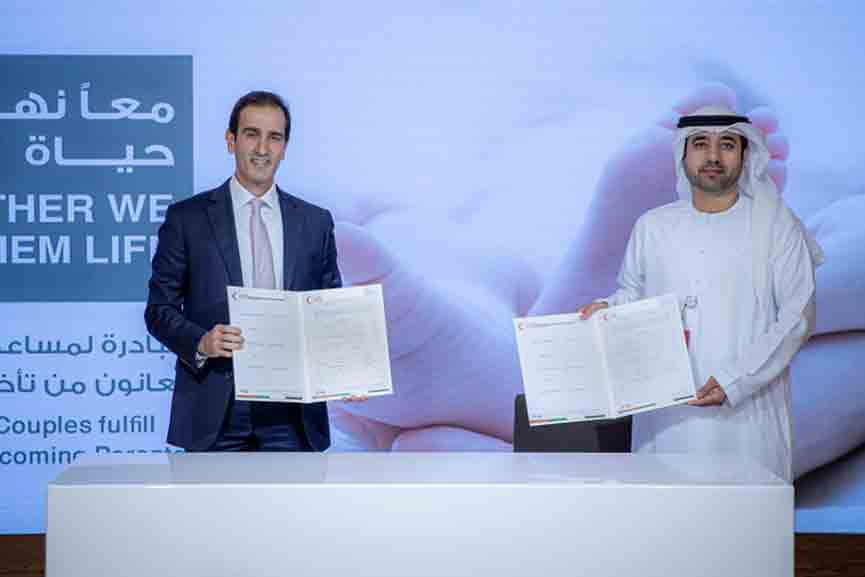 UAE-to-provide-free-IVF-treatment-to-needy-couples UAE to provide free IVF treatment to needy couples