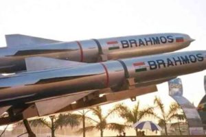 IAF probe in accidental missile firing into Pak suggests involvement of Group Captain