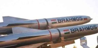 IAF probe in accidental missile firing into Pak suggests involvement of Group Captain