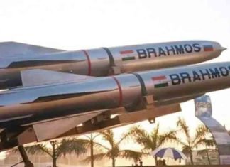 IAF probe in accidental missile firing into Pak suggests involvement of Group Captain
