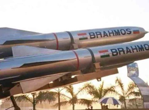 IAF probe in accidental missile firing into Pak suggests involvement of Group Captain