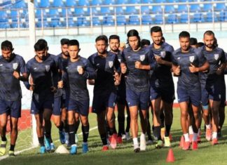 india-bahrain-football