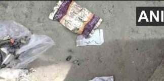 4 children, including 3 brothers, died after eating toffee in UP; Mystery