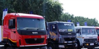 tata-commercial-vehicles