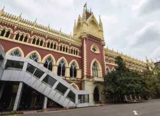 വനിതാ ഡോക്ടറെ ബലാൽസംഗം ചെയ്ത് കൊലപ്പെടുത്തി; കേസ് അന്വേഷണം സിബിഐക്ക് Bengal violence; The Kolkata High Court has voluntarily taken up the case and it will be heard today