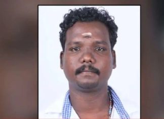 ട്വന്റി ട്വന്റി പ്രവർത്തകന്റെ കൊലപാതകം; പ്രതികൾക്ക് ജാമ്യം നിഷേധിച്ച് കോടതി Bail Plea Of Accuses In The DEepu Murder Case Was Rejected