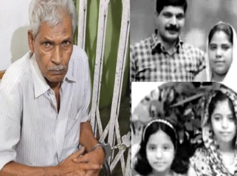 മകനെയും കുടുംബത്തെയും ചുട്ടുകൊന്ന സംഭവം; ഹമീദിനെ കസ്റ്റഡിയിൽ വാങ്ങും cheenikuzhy murder case