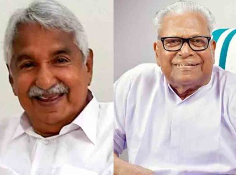 സോളാർ അപകീർത്തി കേസ്; രേഖകൾ വിളിച്ചുവരുത്താൻ അഡീ. ജില്ലാ കോടതി ഉത്തരവ് Solar defamation case; summons court documents by District Court