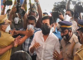 നടിയെ ആക്രമിച്ച കേസ്; കോടതി ജീവനക്കാരെ ചോദ്യംചെയ്യാന് അനുമതി