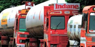 Fuel Lorry Owners Called Off Strike