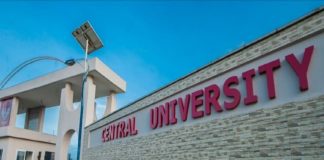 Entrance Exam For Central Universities Will Conduct On July