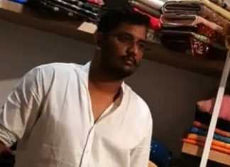 സായ് ശങ്കറിന്റെ ലാപ്ടോപും ഫോണും തിരികെ നൽകാൻ കോടതി ഉത്തരവ് sai-shankar-case