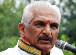 kalladka-prabhakar-bhat