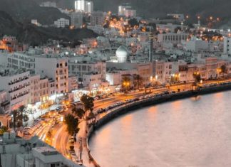 കാലാവധി കഴിഞ്ഞ വിസ പിഴയില്ലാതെ പുതുക്കാം; പ്രവാസികൾക്ക് ആശ്വാസം visa renewal oman