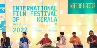 iffk-meet-the-directors