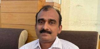 k-rail-md-ajith-kumar