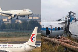 china-flight-crash