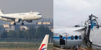china-flight-crash