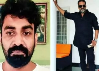 roy-vayalat-saiju-pocso-case
