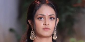 തെലുങ്ക് നടി ഗായത്രി കാറപകടത്തിൽ മരണപ്പെട്ടു